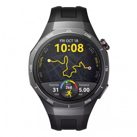 Huawei Watch GT 5 Pro Smartwatch 46mm