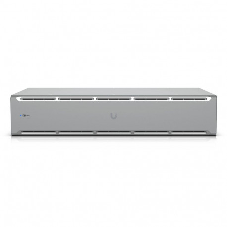 Net Device|UBIQUITI|Grey|Form factor Rackmount|Waveform Sine|1000 W|1.5 kVA|Line-Interactive|UPS-2U