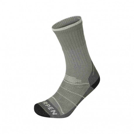 T2 TREKKING MID THERMIC ECO sokid
