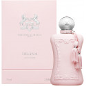 Parfums de Marly Delina Eau de Parfum 75ml