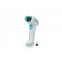 Barcode hand scanner DA-81007
