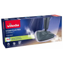 Steam mop Steam Plus Pro