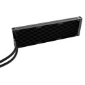 Pure Loop 3 LX 360mm (schwarz)
