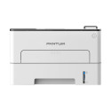 Laser Printer|PANTUM|Duplex printing Yes|Paper size A4|P3305DW