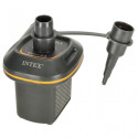 Intex 66653 Electric Pump
