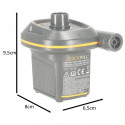 Intex 66653 Electric Pump