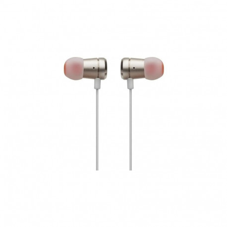 JBL Tune 290 Wired Headphones