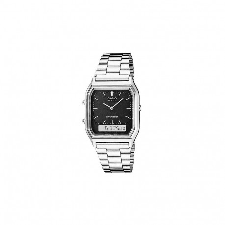 Casio AQ-230A-1DMQ Wrist watch