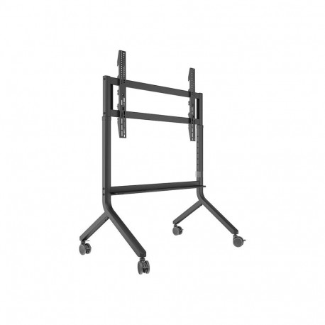 Multibrackets MB-4237 Mobile Floor Stand for 50–86" TVs / 90 kg
