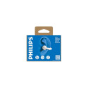 Philips TAQ2000WT/00 Wireless Earbuds / white