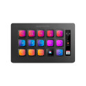 Mars Gaming MSDONE Control Deck Slim
