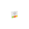 Fanvil Y501W audio intercom system White