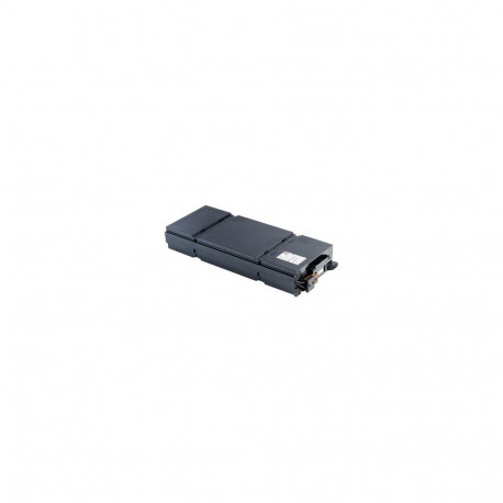 APC REPLACEMENT BATTERY CARTRIDGE #152