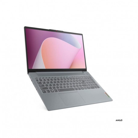 LAPTOP LENOVO IDEAPAD SLIM 3 RYZEN 7