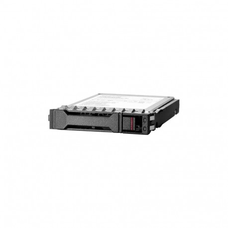 NVMe SSD - GoodRam US10M 3.84TB U.3 PCIe 4.0 SSD