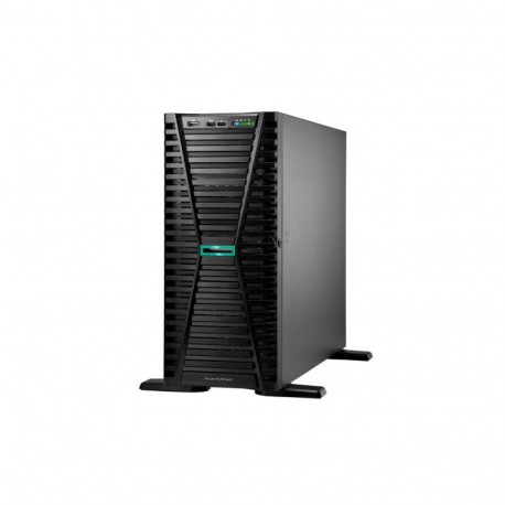 server ML110 Gen11 4510 1P 4LFF P77234-425