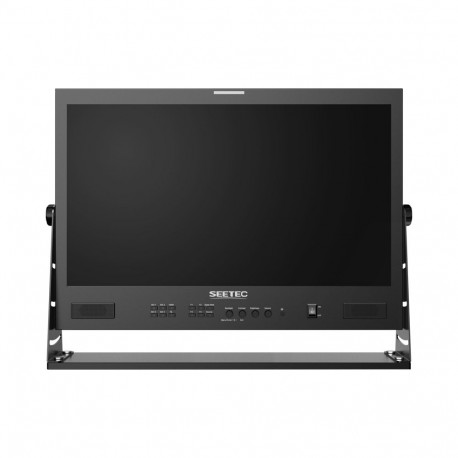 Seetec monitor ATEM215S