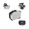 SmallRig 6776 HawkLock Cage for Sony FX5