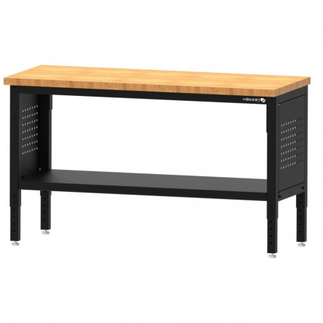 Töölaud 150cm