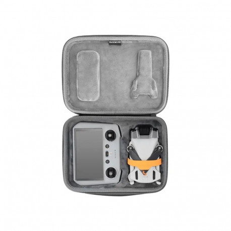 Sunnylife Case for Mini 3/Mini 3 Pro