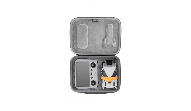 Sunnylife Case for Mini 3/Mini 3 Pro