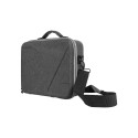 Sunnylife Case for Mini 3/Mini 3 Pro