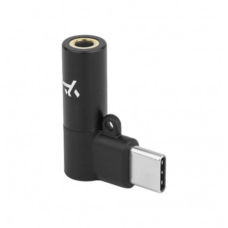 TRUTHEAR KEYX DAC