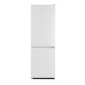 Refrigerator Indesit