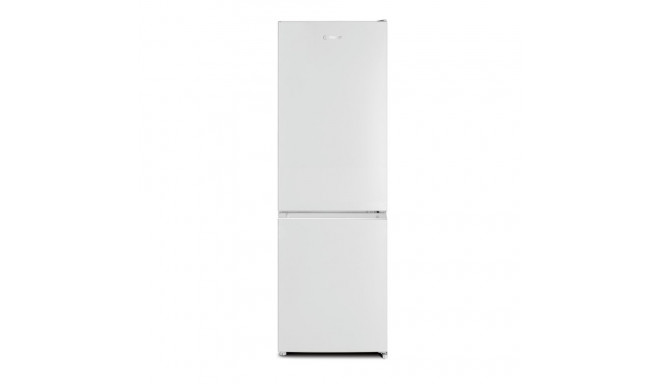Refrigerator Indesit
