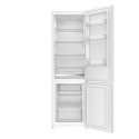 Refrigerator Indesit