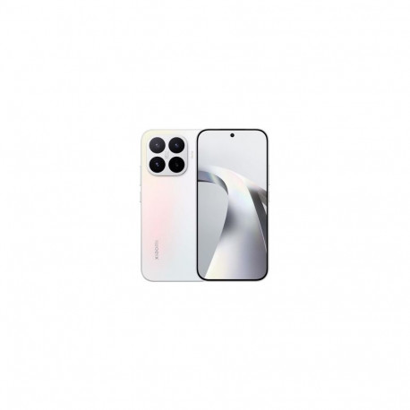 Xiaomi 17T 5G Dual SIM 12GB RAM 512GB No Charger White EU