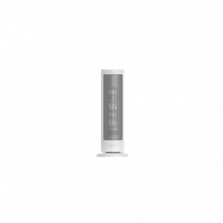 Xiaomi Fan Heater Tower White EU BHR8228EU