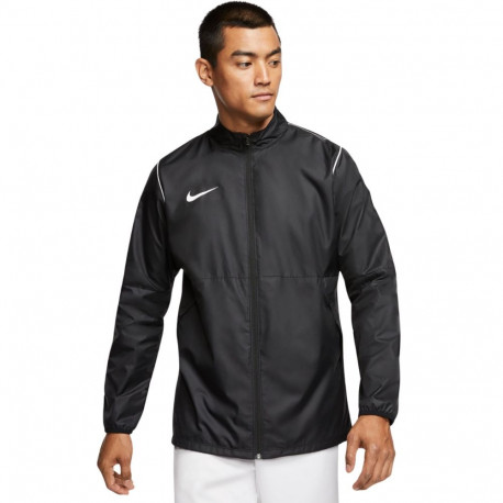 Kurtka męska Nike RPL Park 20 RN JKT W czarna BV6881 010 S