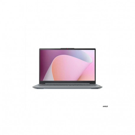 Lenovo sülearvuti IdeaPad Slim 3 15AMN8 15"FHD/R5-7520U/8GB/512GB SSD/Win11