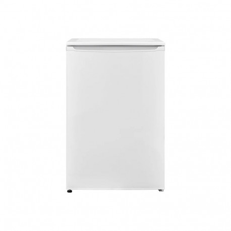 SHARP külmik SJ-UD135T2W-EU