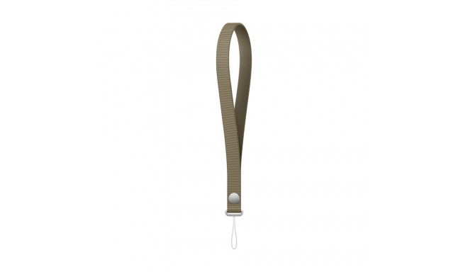 Wrist Strap - Olive