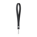 Wrist Strap - Black