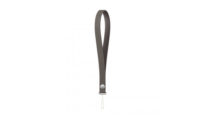 Wrist Strap - Taupe