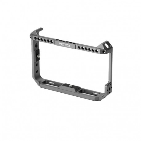 Viltrox DC X Cage