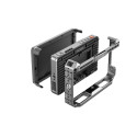 Viltrox DC X Cage