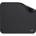 Hiirematt Logitech Studio, must