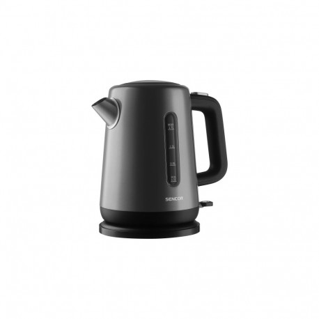 Sencor SWK 1753BK Electric kettle 1.7L 2200W