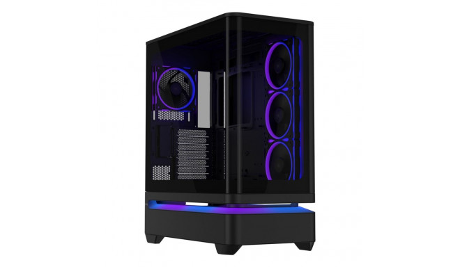ASUS PRIME AP304 TG ARGB BLACK