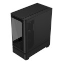 ASUS PRIME AP304 TG ARGB BLACK