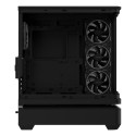 ASUS PRIME AP304 TG ARGB BLACK
