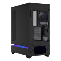 ASUS PRIME AP304 TG ARGB BLACK