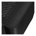 ASUS PRIME AP304 TG ARGB BLACK