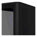 ASUS PRIME AP304 TG ARGB BLACK