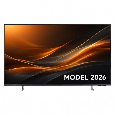 Samsung UE55U8092HU 139.7 cm (55") 4K Ultra HD Smart TV Wi-Fi Black