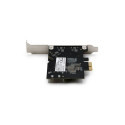 Digitus Firewire 800 (1394b) PCIe Card
